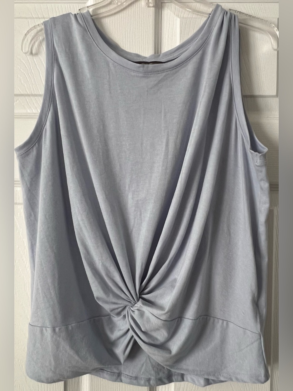 NWT Eddie Bauer Tank